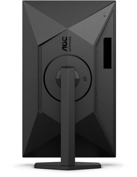 AOC 27G4XE 27" LED FullHD 180Hz