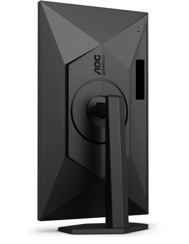 AOC 27G4XE 27" LED FullHD 180Hz