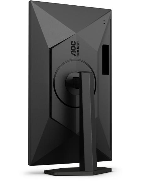 AOC 27G4XE 27" LED FullHD 180Hz