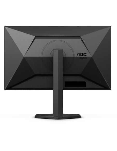 AOC 27G4XE 27" LED FullHD 180Hz