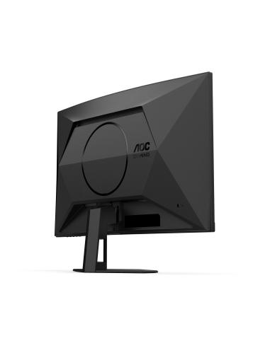 AOC C27G4ZXE 27" LED Fast VA FullHD 280Hz 1ms Curva