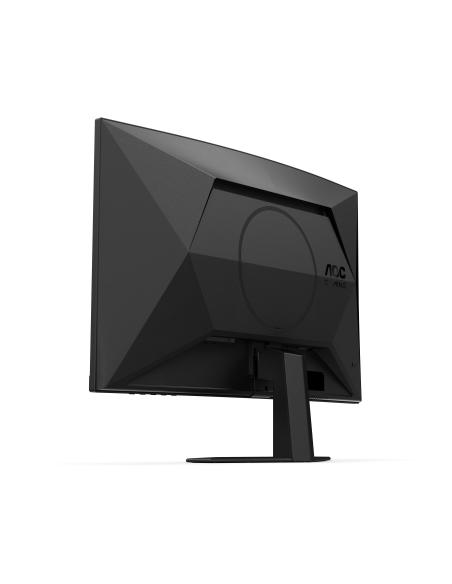 AOC C27G4ZXE 27" LED Fast VA FullHD 280Hz 1ms Curva