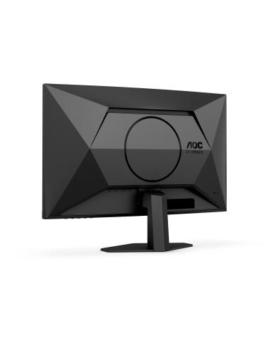 AOC C27G4ZXE 27" LED Fast VA FullHD 280Hz 1ms Curva