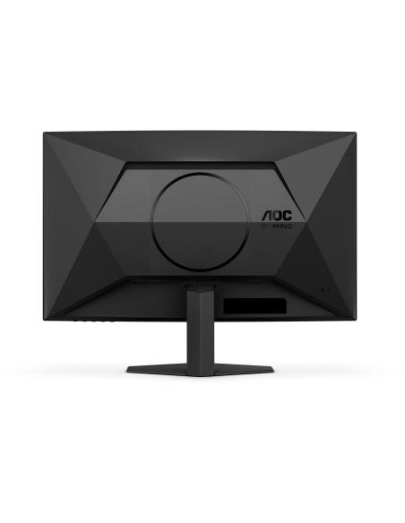AOC C27G4ZXE 27" LED Fast VA FullHD 280Hz 1ms Curva