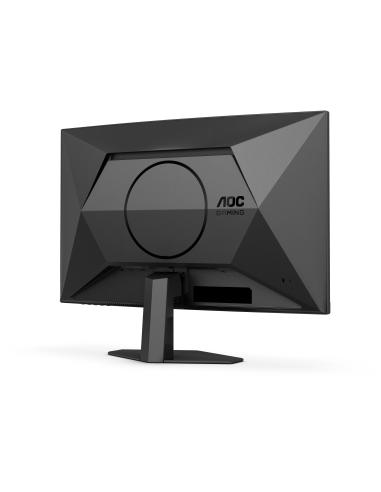 AOC C27G4ZXE 27" LED Fast VA FullHD 280Hz 1ms Curva