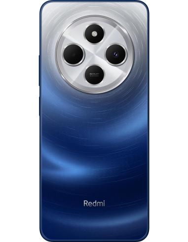 Xiaomi Redmi 14C 4/128GB Azul