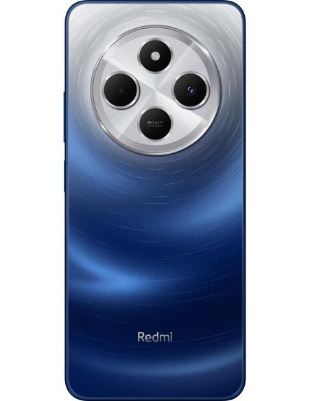 Xiaomi Redmi 14C 4/128GB Azul