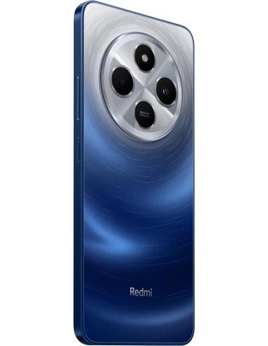 Xiaomi Redmi 14C 4/128GB Azul