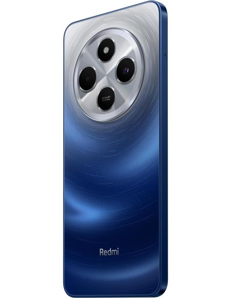 Xiaomi Redmi 14C 4/128GB Azul