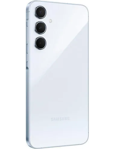 Samsung Galaxy A55 5G 8/256GB Azul Claro