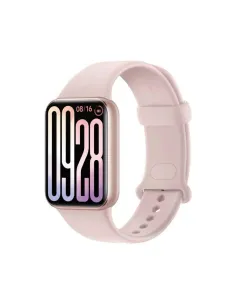 Xiaomi Smart Band 9 Pro Oro Rosa-AATWAB0521