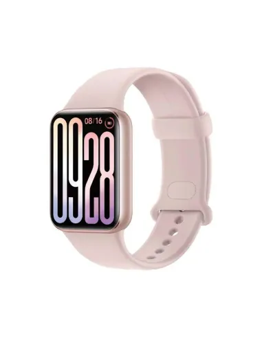 Xiaomi Smart Band 9 Pro Oro Rosa