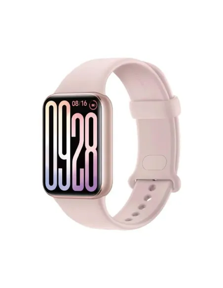 Xiaomi Smart Band 9 Pro Oro Rosa
