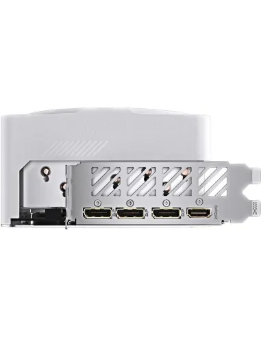 Gigabyte GeForce RTX 4090 AERO OC 24GB GDDR6X DLSS3