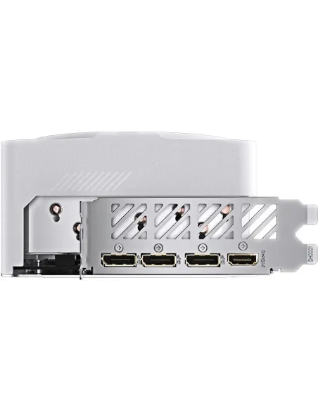 Gigabyte GeForce RTX 4090 AERO OC 24GB GDDR6X DLSS3