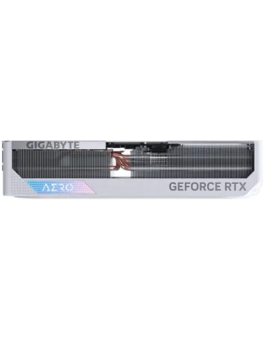 Gigabyte GeForce RTX 4090 AERO OC 24GB GDDR6X DLSS3