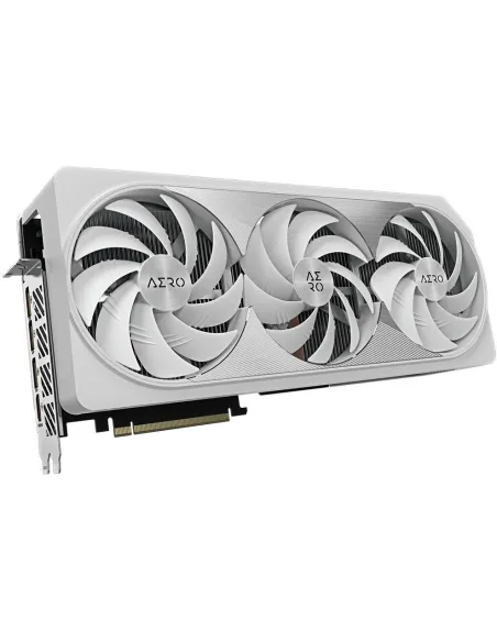 Gigabyte GeForce RTX 4090 AERO OC 24GB GDDR6X DLSS3