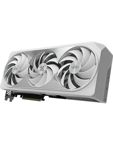 Gigabyte GeForce RTX 4090 AERO OC 24GB GDDR6X DLSS3