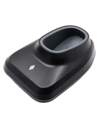 Lector Avpos BT230 de Código de Barras conexión Inalámbrica