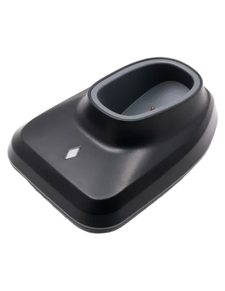 Lector Avpos BT230 de Código de Barras conexión Inalámbrica