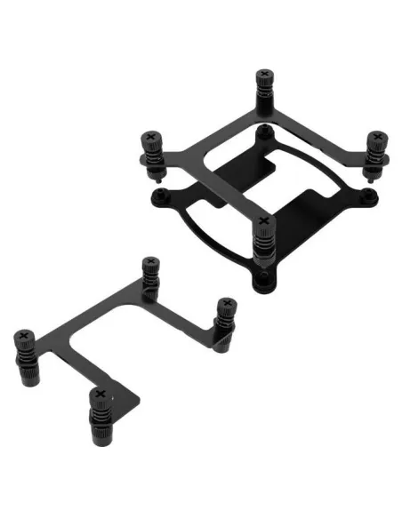 Corsair Nautilus 240 RS Refrigeración Liquida 240mm Negra