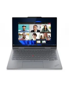 Lenovo ThinkPad X1 2-in-1 G9 21KE003VSP Intel Core Ultra 7-155U/32GB/1TB SSD/14" W11 Pro