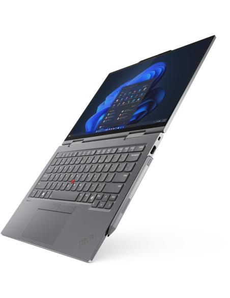 Lenovo ThinkPad X1 2-in-1 G9 21KE003VSP Intel Core Ultra 7-155U/32GB/1TB SSD/14" W11 Pro