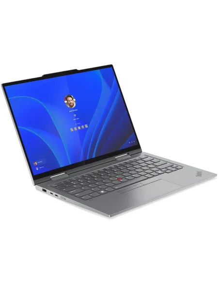 Lenovo ThinkPad X1 2-in-1 G9 21KE003VSP Intel Core Ultra 7-155U/32GB/1TB SSD/14" W11 Pro