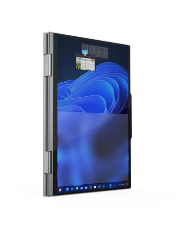 Lenovo ThinkPad X1 2-in-1 G9 21KE003VSP Intel Core Ultra 7-155U/32GB/1TB SSD/14" W11 Pro