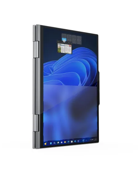 Lenovo ThinkPad X1 2-in-1 G9 21KE003VSP Intel Core Ultra 7-155U/32GB/1TB SSD/14" W11 Pro