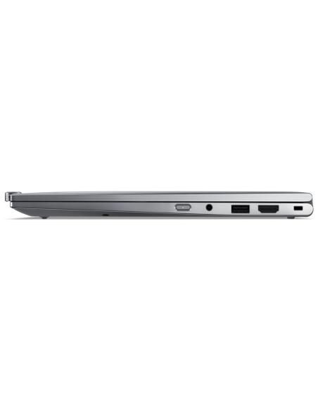 Lenovo ThinkPad X1 2-in-1 G9 21KE003VSP Intel Core Ultra 7-155U/32GB/1TB SSD/14" W11 Pro