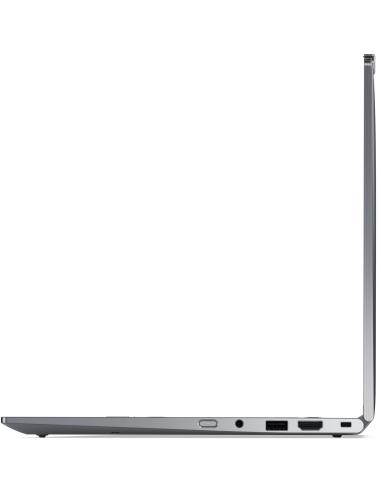 Lenovo ThinkPad X1 2-in-1 G9 21KE003VSP Intel Core Ultra 7-155U/32GB/1TB SSD/14" W11 Pro
