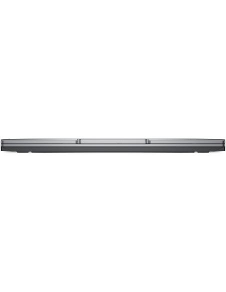 Lenovo ThinkPad X1 2-in-1 G9 21KE003VSP Intel Core Ultra 7-155U/32GB/1TB SSD/14" W11 Pro