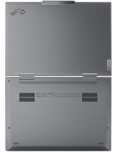 Lenovo ThinkPad X1 2-in-1 G9 21KE003VSP Intel Core Ultra 7-155U/32GB/1TB SSD/14" W11 Pro