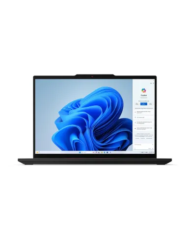 Lenovo Thinkpad T14s Gen 5 21LS001LSP Intel Core Ultra 5-125U/16GB/512GB SSD/14" W11 Pro