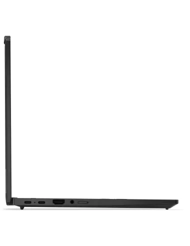 Lenovo Thinkpad T14s Gen 5 21LS001LSP Intel Core Ultra 5-125U/16GB/512GB SSD/14" W11 Pro