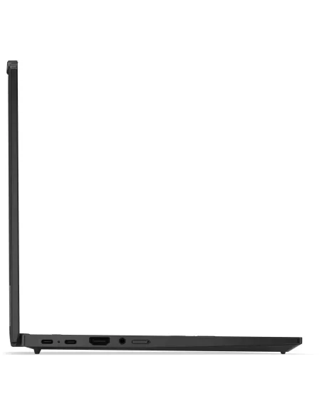Lenovo Thinkpad T14s Gen 5 21LS001LSP Intel Core Ultra 5-125U/16GB/512GB SSD/14" W11 Pro