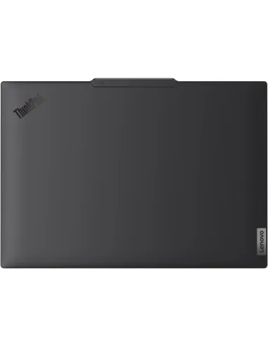 Lenovo Thinkpad T14s Gen 5 21LS001LSP Intel Core Ultra 5-125U/16GB/512GB SSD/14" W11 Pro