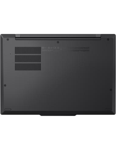 Lenovo Thinkpad T14s Gen 5 21LS001LSP Intel Core Ultra 5-125U/16GB/512GB SSD/14" W11 Pro