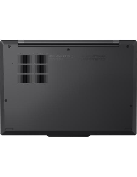 Lenovo Thinkpad T14s Gen 5 21LS001LSP Intel Core Ultra 5-125U/16GB/512GB SSD/14" W11 Pro