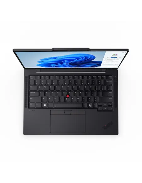 Lenovo Thinkpad T14s Gen 5 21LS001LSP Intel Core Ultra 5-125U/16GB/512GB SSD/14" W11 Pro
