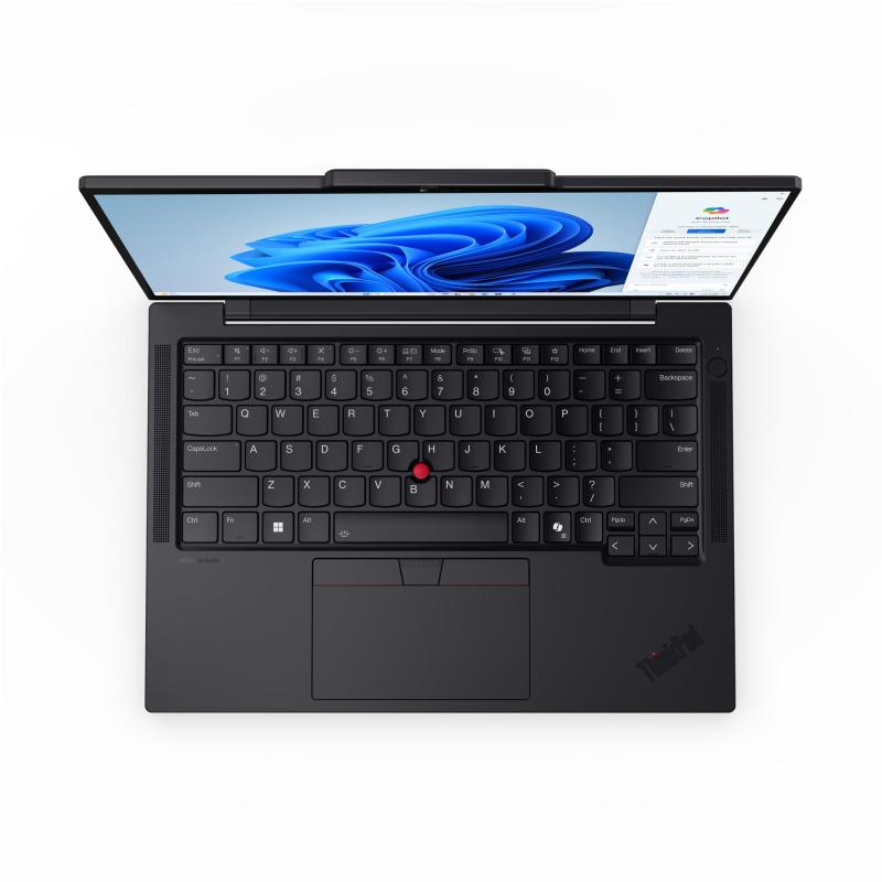 Lenovo Thinkpad T14s Gen 5 21LS001LSP Intel Core Ultra 5-125U/16GB/512GB SSD/14" W11 Pro