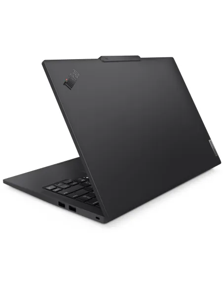 Lenovo Thinkpad T14s Gen 5 21LS001LSP Intel Core Ultra 5-125U/16GB/512GB SSD/14" W11 Pro