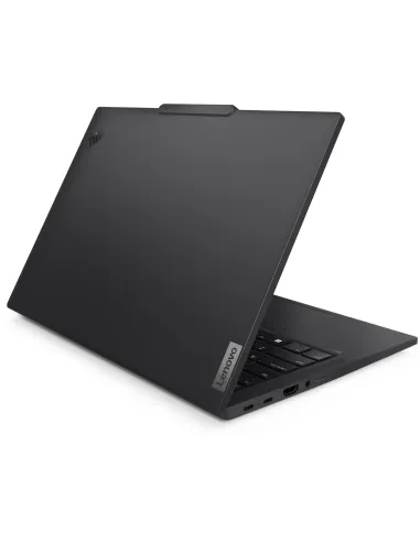 Lenovo Thinkpad T14s Gen 5 21LS001LSP Intel Core Ultra 5-125U/16GB/512GB SSD/14" W11 Pro