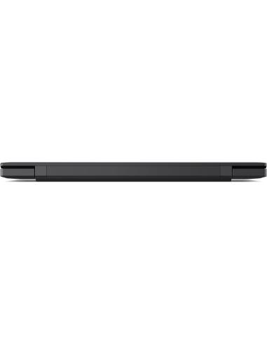 Lenovo Thinkpad T14s Gen 5 21LS001LSP Intel Core Ultra 5-125U/16GB/512GB SSD/14" W11 Pro