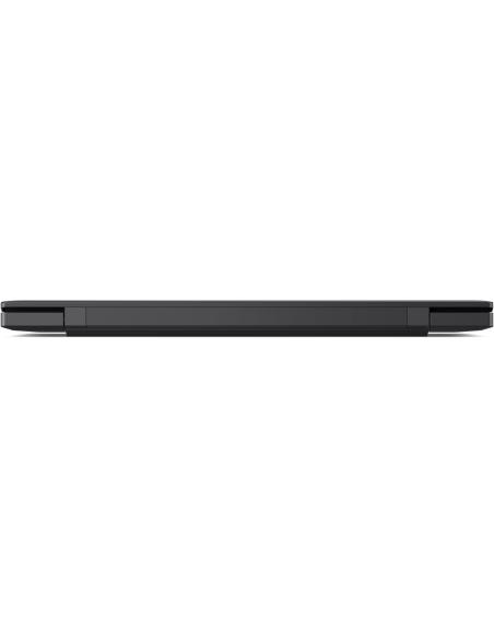 Lenovo Thinkpad T14s Gen 5 21LS001LSP Intel Core Ultra 5-125U/16GB/512GB SSD/14" W11 Pro