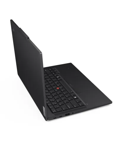 Lenovo Thinkpad T14s Gen 5 21LS001LSP Intel Core Ultra 5-125U/16GB/512GB SSD/14" W11 Pro