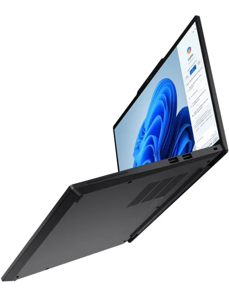 Lenovo Thinkpad T14s Gen 5 21LS001LSP Intel Core Ultra 5-125U/16GB/512GB SSD/14" W11 Pro