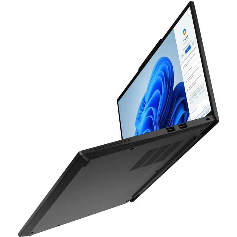 Lenovo Thinkpad T14s Gen 5 21LS001LSP Intel Core Ultra 5-125U/16GB/512GB SSD/14" W11 Pro