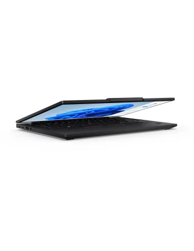 Lenovo Thinkpad T14s Gen 5 21LS001LSP Intel Core Ultra 5-125U/16GB/512GB SSD/14" W11 Pro